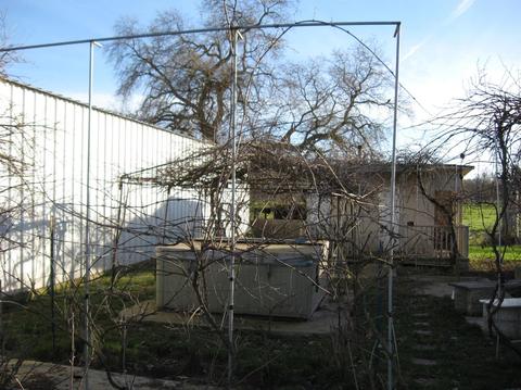 7812 28th St, Antelope, CA 95843 photo 14