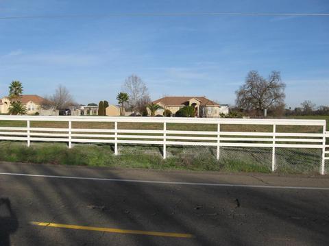 7812 28th St, Antelope, CA 95843 photo 19