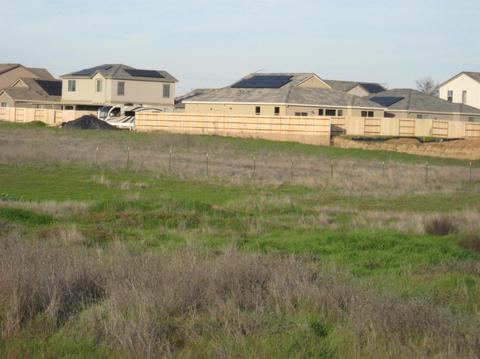 7812 28th St, Antelope, CA 95843 photo 8