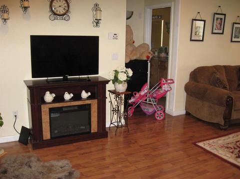 7812 28th St, Antelope, CA 95843 photo 10