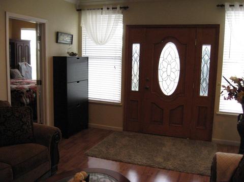 7812 28th St, Antelope, CA 95843 photo 9