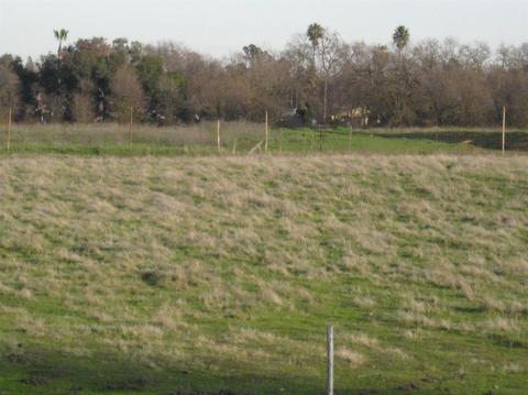 7812 28th St, Antelope, CA 95843 photo 16
