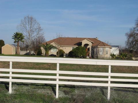 7812 28th St, Antelope, CA 95843 photo 6