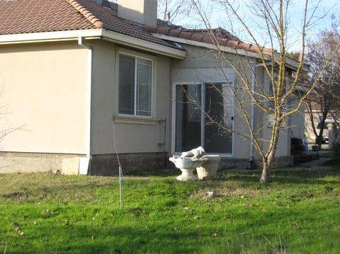 7812 28th St, Antelope, CA 95843 photo 7
