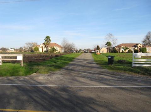 7812 28th St, Antelope, CA 95843 photo 1