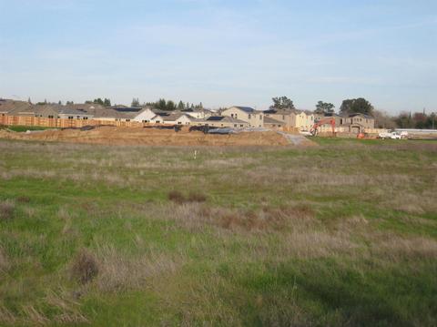 7812 28th St, Antelope, CA 95843 photo 15