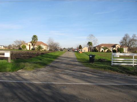 7812 28th St, Antelope, CA 95843 photo 17