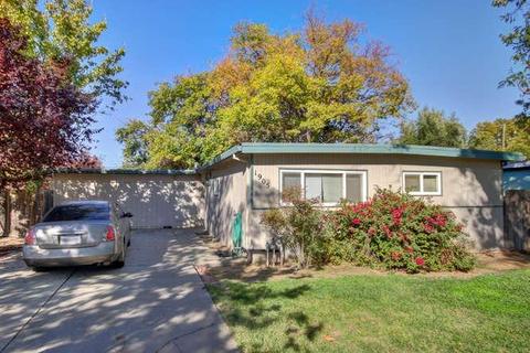 1905 Lehigh Dr, Davis, CA 95616 photo 1