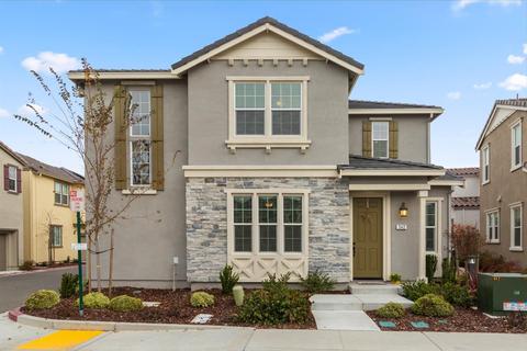 342 Colner Cir, Folsom, CA 95630 photo 1