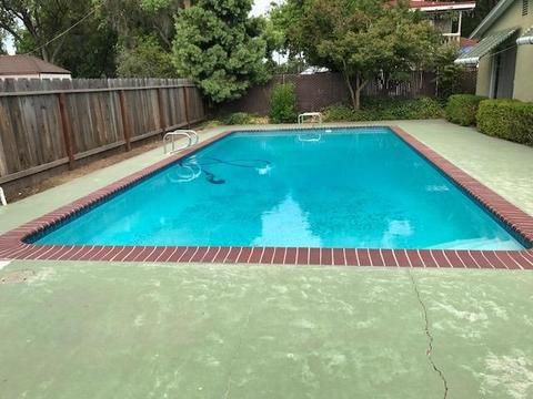 512 W Granger Ave, Modesto, CA 95350 photo 2