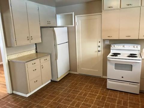 512 W Granger Ave, Modesto, CA 95350 photo 13