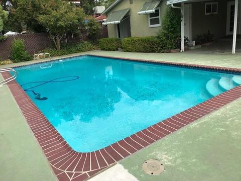 512 W Granger Ave, Modesto, CA 95350 photo 3