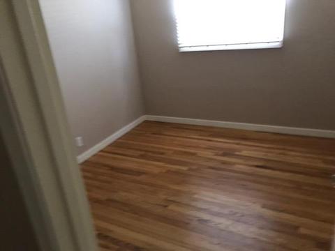 512 W Granger Ave, Modesto, CA 95350 photo 8