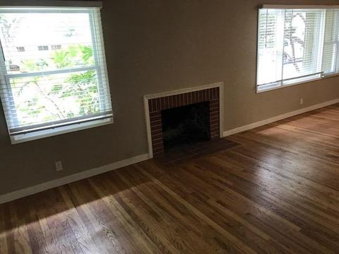 512 W Granger Ave, Modesto, CA 95350 photo 6