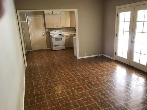 512 W Granger Ave, Modesto, CA 95350 photo 11