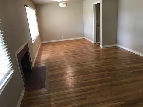 512 W Granger Ave, Modesto, CA 95350 photo 5