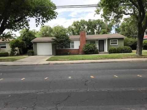 512 W Granger Ave, Modesto, CA 95350 photo 1