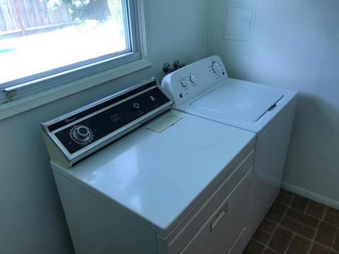 512 W Granger Ave, Modesto, CA 95350 photo 10
