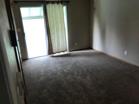 512 W Granger Ave, Modesto, CA 95350 photo 9