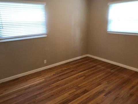 512 W Granger Ave, Modesto, CA 95350 photo 7