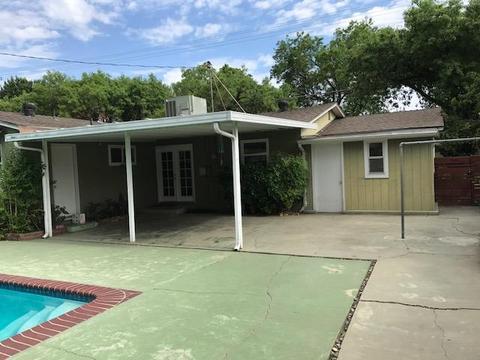 512 W Granger Ave, Modesto, CA 95350 photo 4