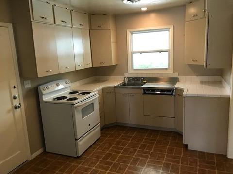 512 W Granger Ave, Modesto, CA 95350 photo 12