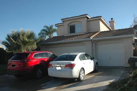 388 Teresa Pl, Manteca, CA 95337 photo 1