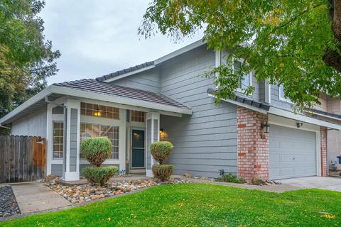 95 Phillips Ct, Tracy, CA 95376 photo 2