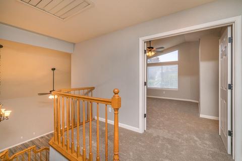 95 Phillips Ct, Tracy, CA 95376 photo 21
