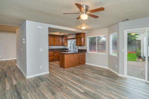 95 Phillips Ct, Tracy, CA 95376 photo 14