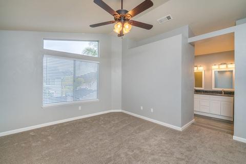 95 Phillips Ct, Tracy, CA 95376 photo 20