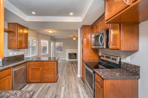 95 Phillips Ct, Tracy, CA 95376 photo 10