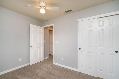 95 Phillips Ct, Tracy, CA 95376 photo 24