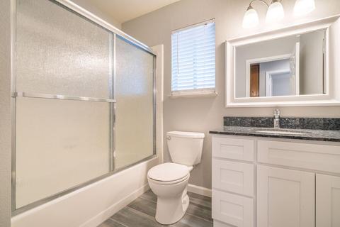 95 Phillips Ct, Tracy, CA 95376 photo 25