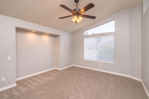 95 Phillips Ct, Tracy, CA 95376 photo 16