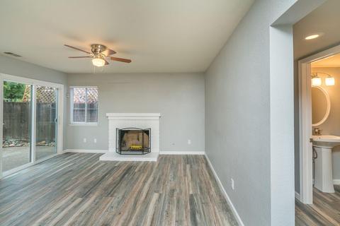 95 Phillips Ct, Tracy, CA 95376 photo 7