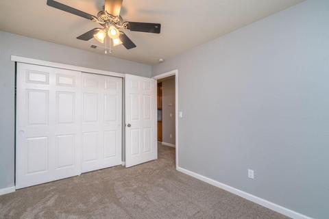 95 Phillips Ct, Tracy, CA 95376 photo 23