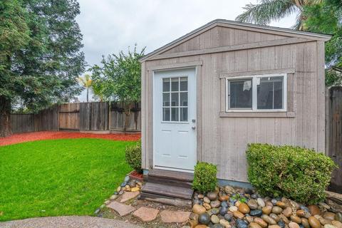95 Phillips Ct, Tracy, CA 95376 photo 26
