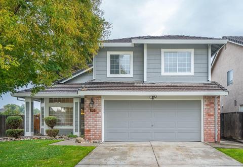 95 Phillips Ct, Tracy, CA 95376 photo 1