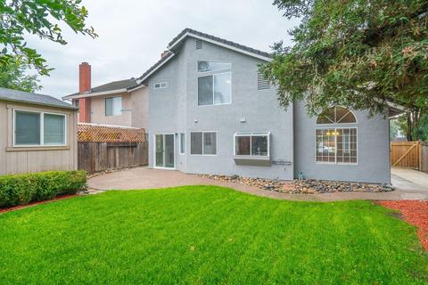 95 Phillips Ct, Tracy, CA 95376 photo 28