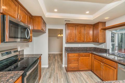 95 Phillips Ct, Tracy, CA 95376 photo 12