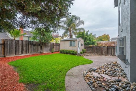 95 Phillips Ct, Tracy, CA 95376 photo 27