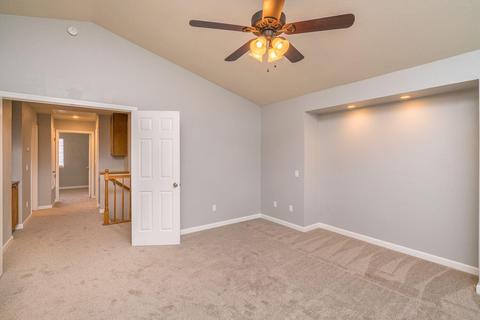 95 Phillips Ct, Tracy, CA 95376 photo 17