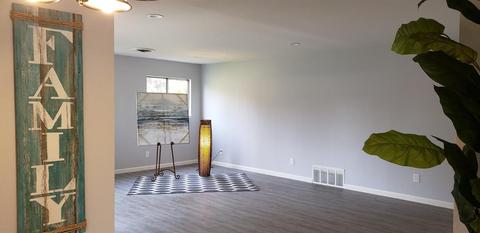 1401 Pearl St, Modesto, CA 95350 photo 9