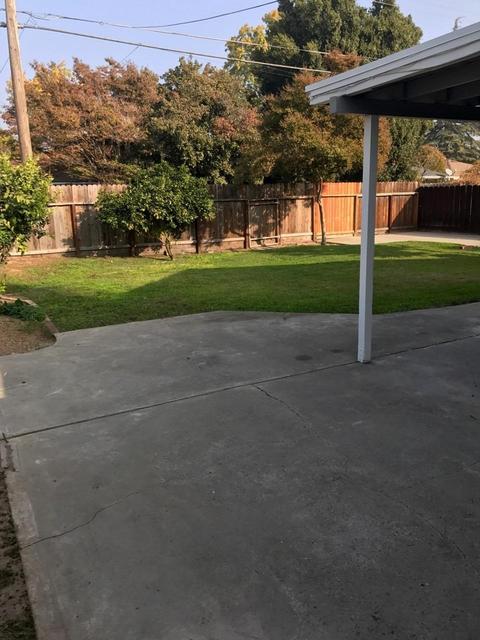 1401 Pearl St, Modesto, CA 95350 photo 25