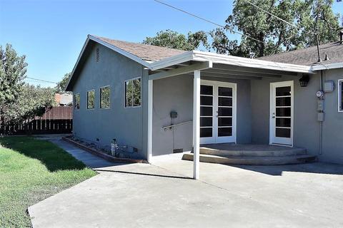 1401 Pearl St, Modesto, CA 95350 photo 26