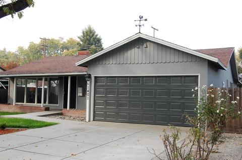 1401 Pearl St, Modesto, CA 95350 photo 4