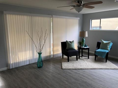 1401 Pearl St, Modesto, CA 95350 photo 6