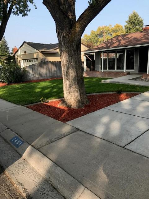 1401 Pearl St, Modesto, CA 95350 photo 2