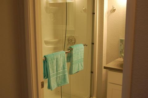 1401 Pearl St, Modesto, CA 95350 photo 20